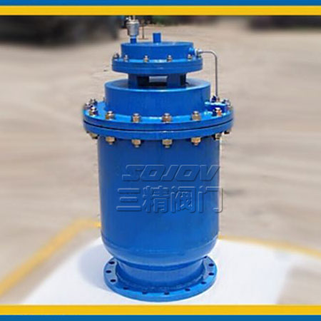 QSP��ȫ�������Ś��y