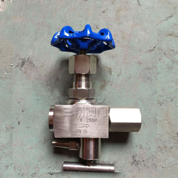 CJ123H�๦������y