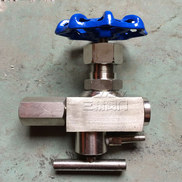 CJ123H�๦������y