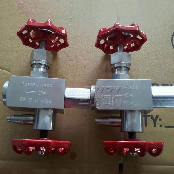 CJ123H�๦������y