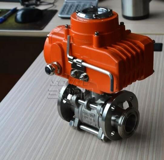 GUDϵ��늄�(d��ng)������y