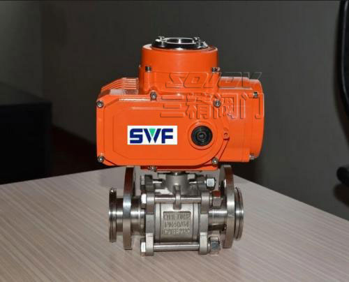 GUDϵ��늄�(d��ng)������y