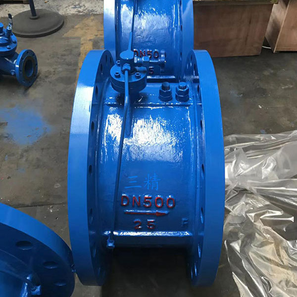 HH49X΢�辏�]��ʽֹ���y