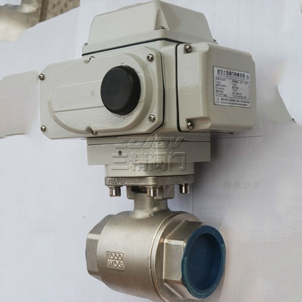 Q911F늄(dng)(ni)ݼyy