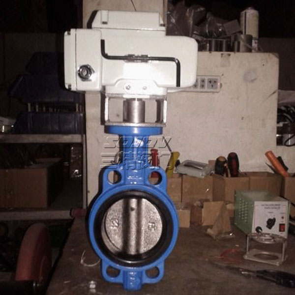 D971X늄(dng){(dio)(ji)y