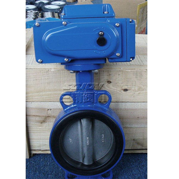 D971X늄(dng){(dio)(ji)y