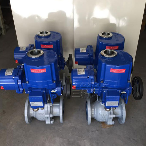 Q941F����늄����y