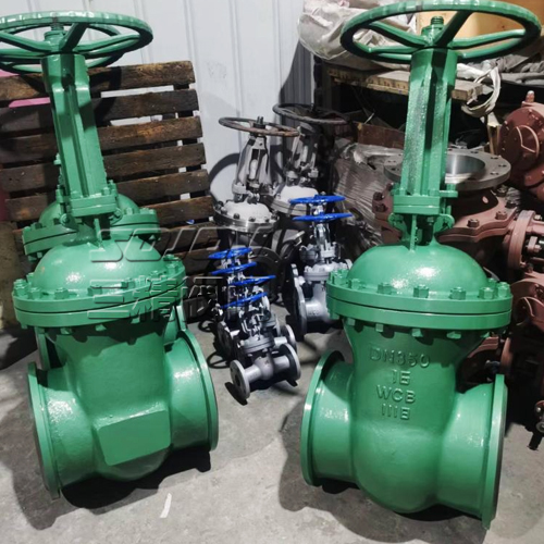 NKZ61H/Z64H����ʽ����l�y