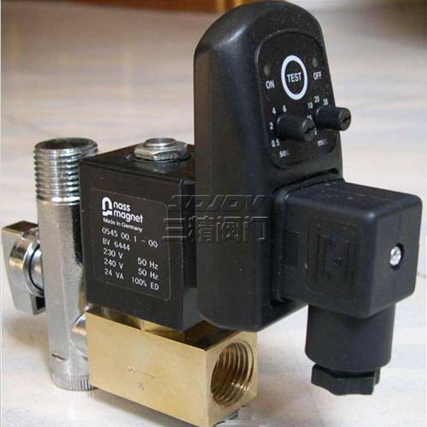 cs-720���r(sh��)��ˮ�y