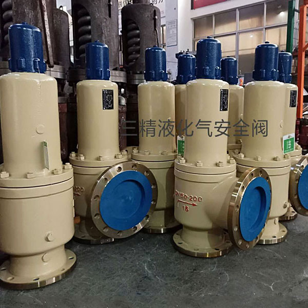 A42FҺ���ⰲȫ�y ��Ȼ�ⰲȫ�y