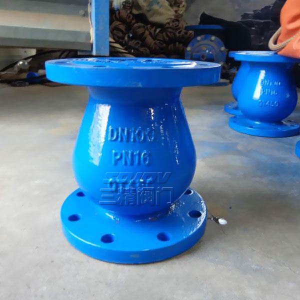 HC42X�o��ʽֹ���y