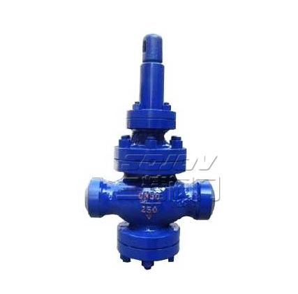 ����ʽ��(n��i)�ݼy�����p���y.���P䓜p���y 