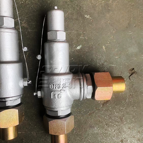 ����΢��ʽ�߉���ȫ�y,����ʽ��ȫ�yA61Y