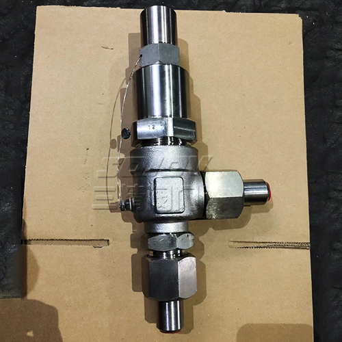 ����΢��ʽ�߉���ȫ�y,����ʽ��ȫ�yA61Y