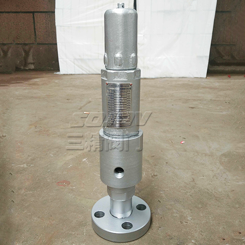 �߉���ȫ�����y