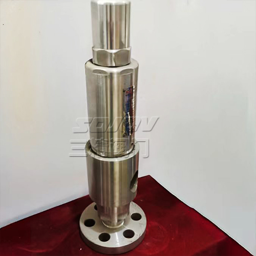 �߉���ȫ�����y