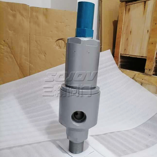 �߉���ȫ�����y