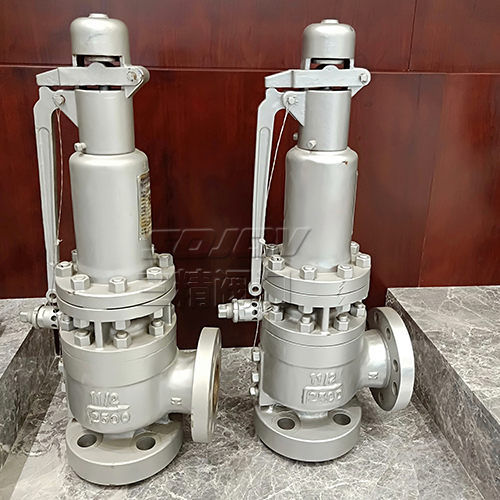 A40Y��ɢ��������ȫ��ʽ��ȫ�y