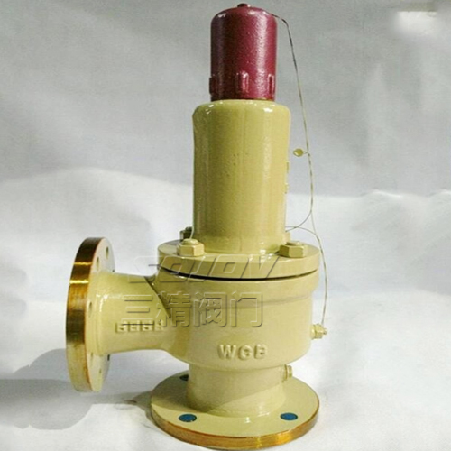 A42FҺ���ⰲȫ�y ��Ȼ�ⰲȫ�y