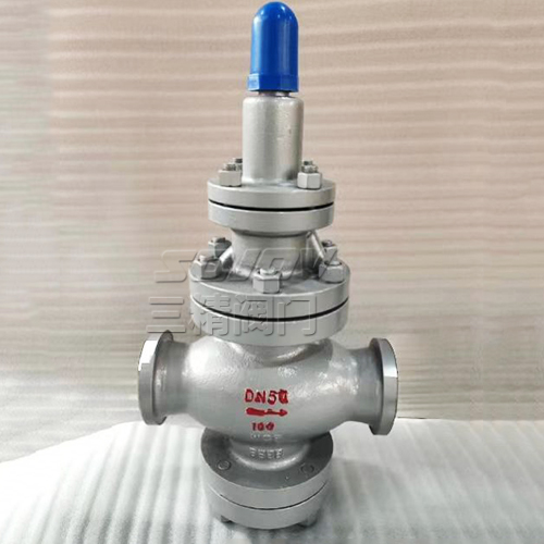 ����ʽ��(n��i)�ݼy�����p���y.���P䓜p���y 