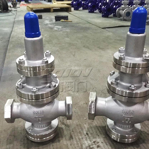 ����ʽ��(n��i)�ݼy�����p���y.���P䓜p���y 