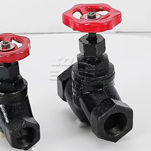 J11T�T�F��(n��i)�ݼy��ֹ�y