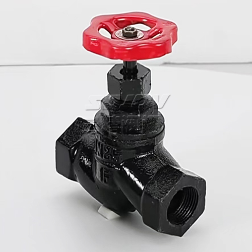 J11T�T�F��(n��i)�ݼy��ֹ�y