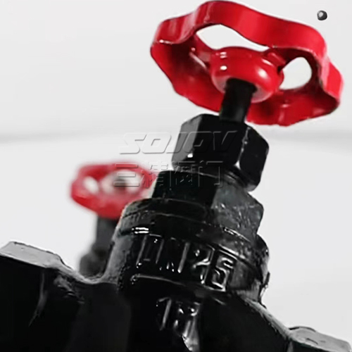 J11T�T�F��(n��i)�ݼy��ֹ�y