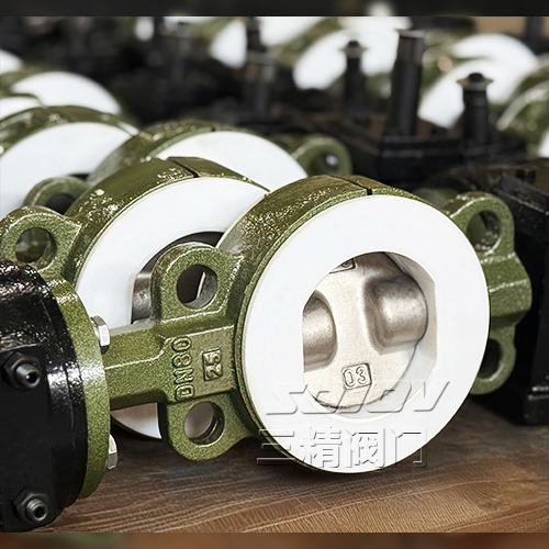 D71F46-16C���y(���r)