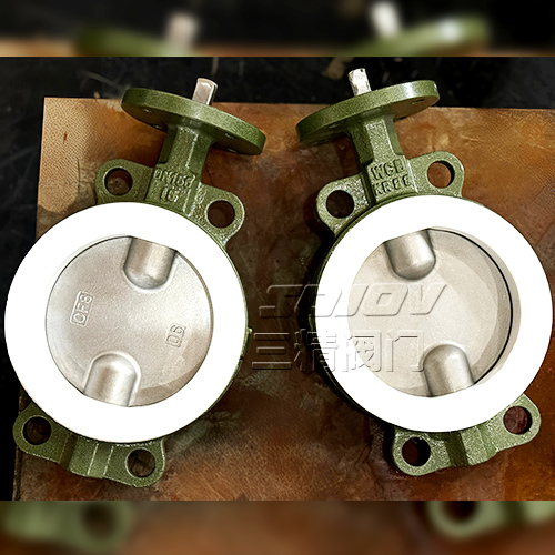 D71F46-16C���y(���r)