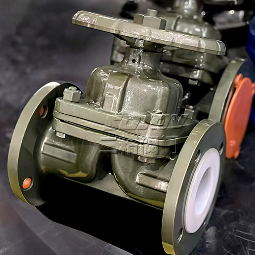 G41F46�r����Ĥ�y