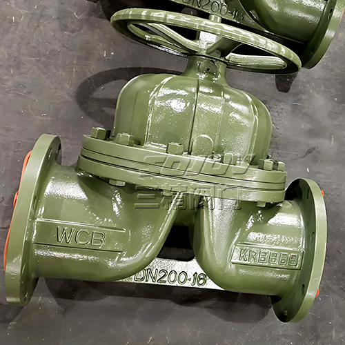 G41F46�r����Ĥ�y