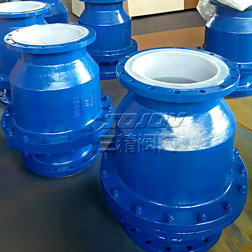 H44F46�r������ʽֹ���y