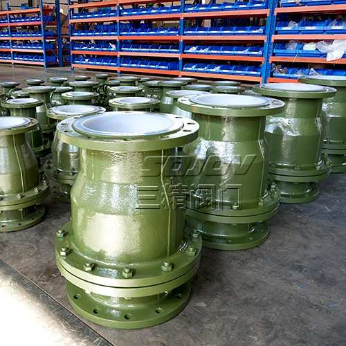 H44F46�r������ʽֹ���y