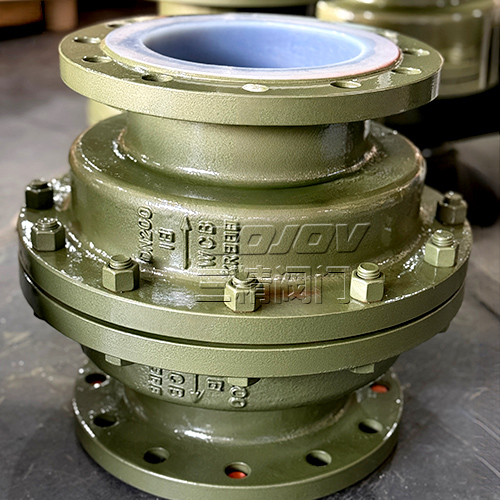 H42F46-16C��ʽ�r��ֹ���y