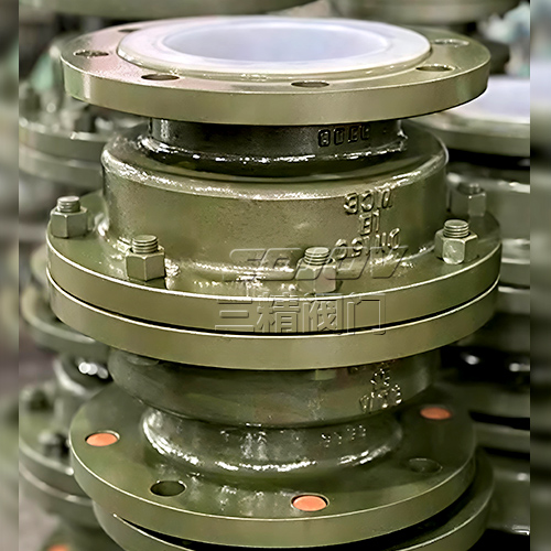 H40F46�r��ֹ���y