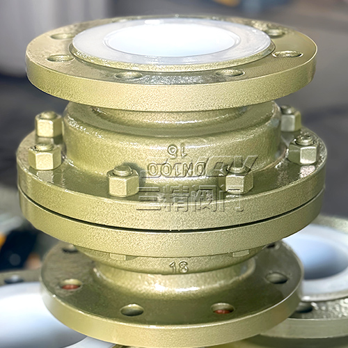 H40F46�r��ֹ���y