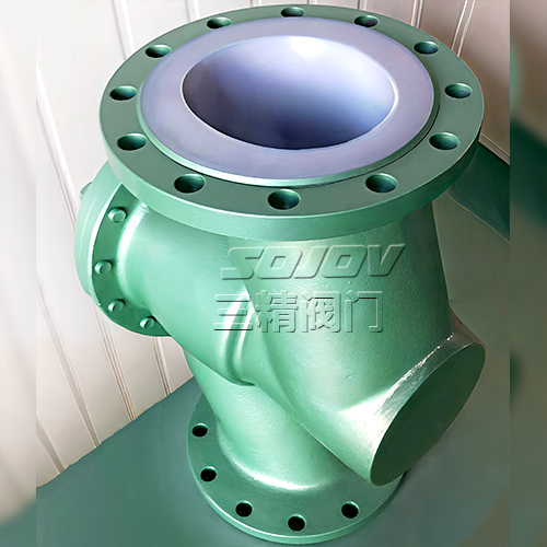 H41F46�r��ֹ���y