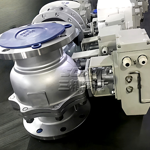 Q941F늄ӷ��m���y