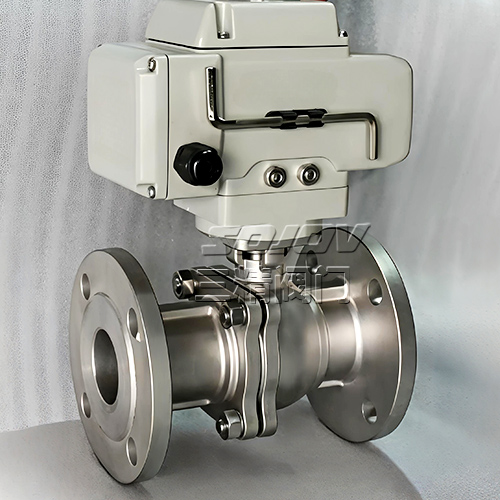 Q941F늄Ӹ�ƽ�_���y