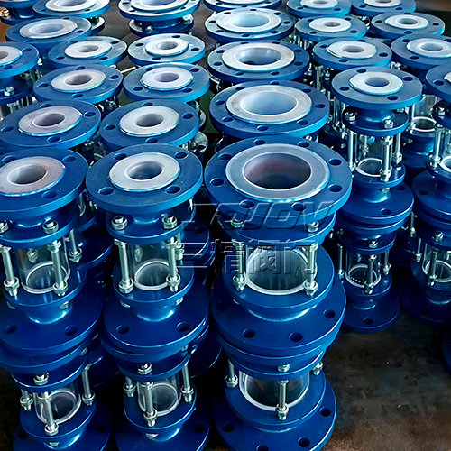 �r��ҕ�R��ҕ��