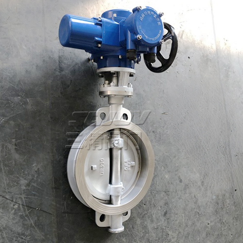 D973H늄�(d��ng)��(du��)�Aʽ����Ӳ�ܷ���y