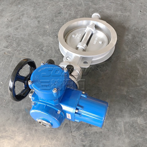 D973H늄�(d��ng)��(du��)�Aʽ����Ӳ�ܷ���y