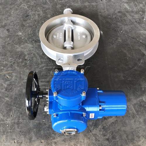 D973H늄�(d��ng)��(du��)�Aʽ����Ӳ�ܷ���y