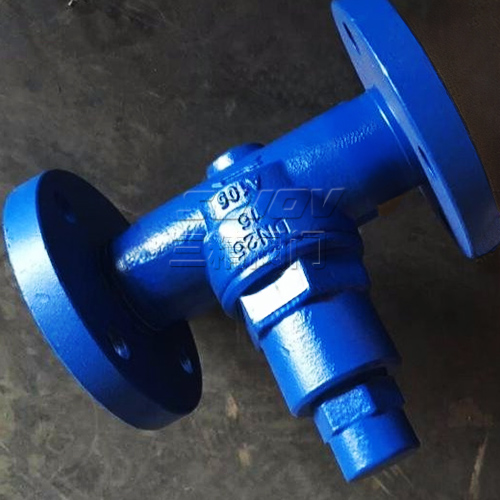 TB3Fضˮy,{(dio)ʽˮy