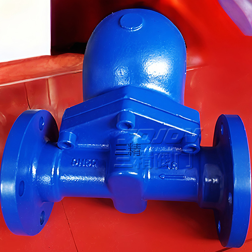 SFT14SFT44SUNAܗUʽˮy