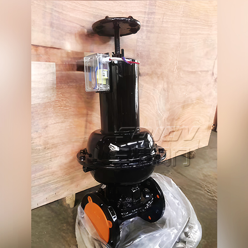 EG6B41J]ʽ(dng)rzĤy