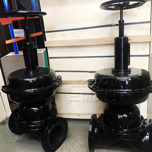 EG6B41J]ʽ(dng)rzĤy