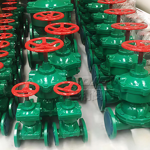 G6k41J(dng)rzĤy (_(ki)ʽ) 