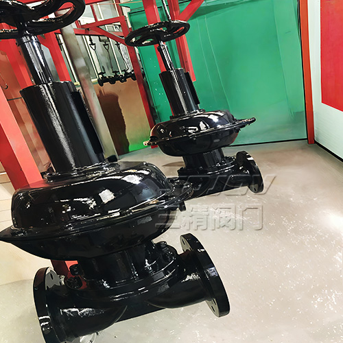 EG6k41wJӢ(bio)(dng)rzĤy (_ʽ)  